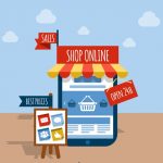 Cách bán hàng online hiệu quả từ A đến Z