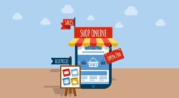 Cách bán hàng online hiệu quả từ A đến Z