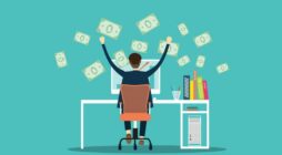 Kinh doanh gì với 100 triệu đồng