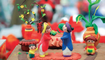 Kinh-doanh-gi-Tet-2018