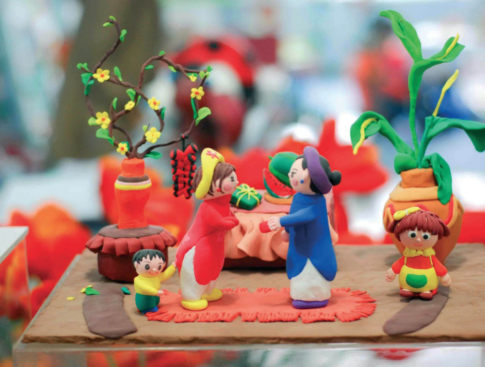 Kinh-doanh-gi-Tet-2018