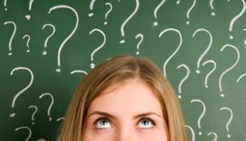 Kinh-doanh-gi-hieu-qua-nhat-hien-nay