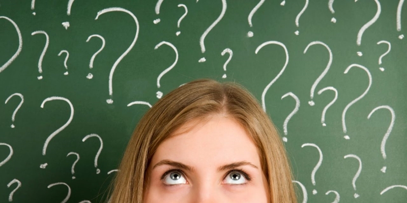 Kinh-doanh-gi-hieu-qua-nhat-hien-nay