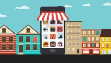 Kinh-doanh-online-la-gi-7