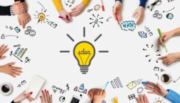 Nen-kinh-doanh-gi-hien-nay-2018-10