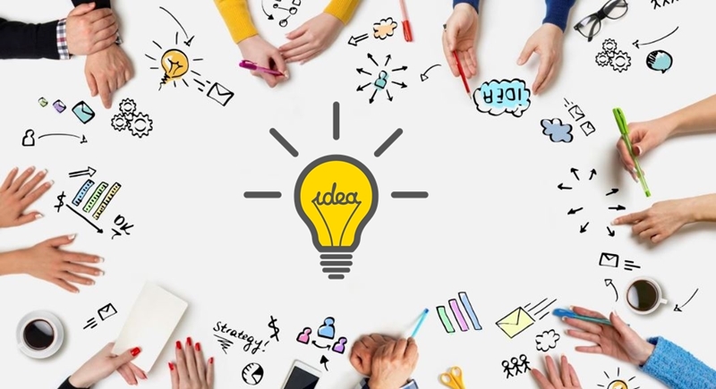 Nen-kinh-doanh-gi-hien-nay-2018-10