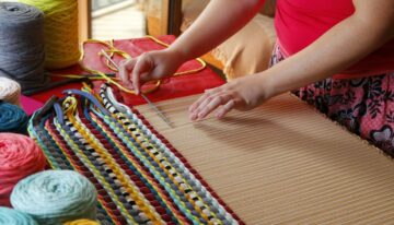 Xu-huong-kinh-doanh-do-handmade-ban-chay-nhat-2018