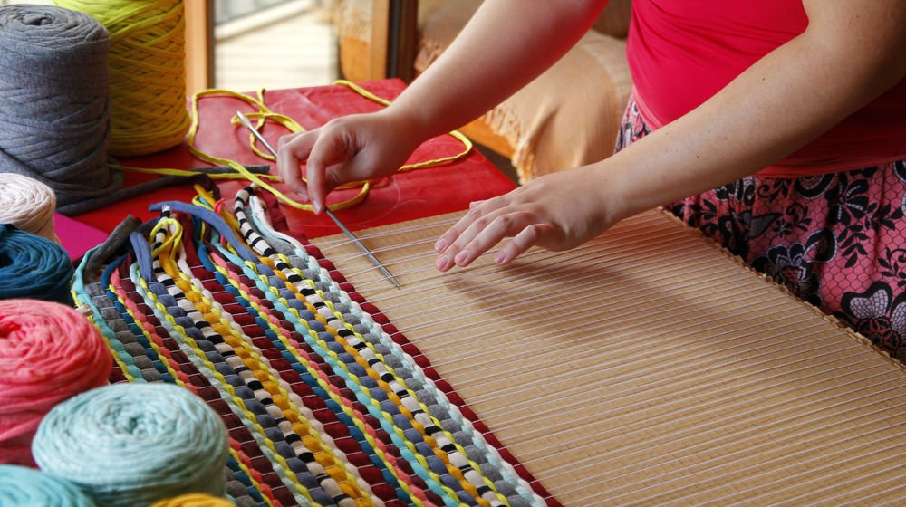 Xu-huong-kinh-doanh-do-handmade-ban-chay-nhat-2018