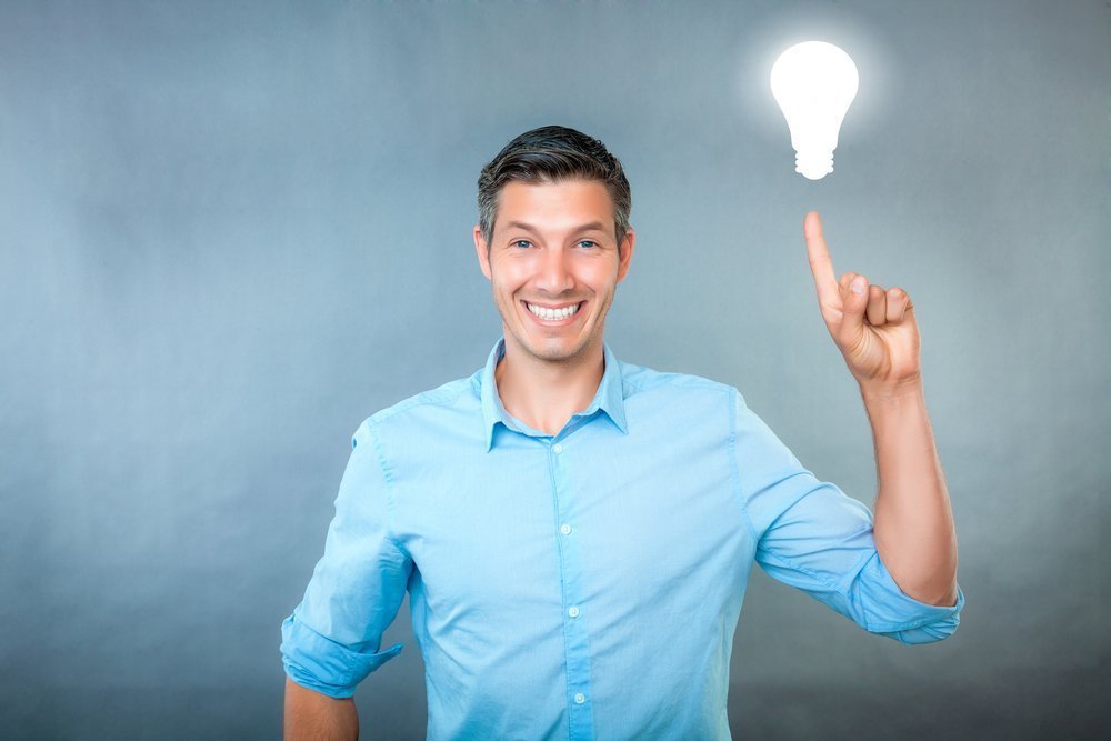 kinh-doanh-gi-2018-hieu-qua-nhat