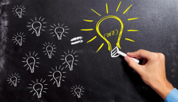 y-tuong-kinh-doanh-2018-hieu-qua