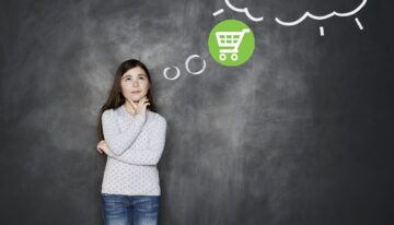 Ban-hang-online-nen-ban-gi-1