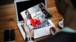 Cách bán hàng online đắt khách
