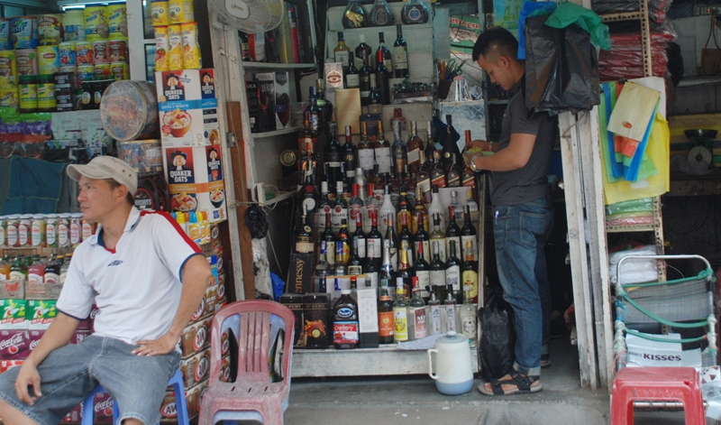 Kinh-doanh-nho-tai-nha-de-thanh-cong-6