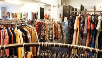 Kinh-doanh-quan-ao-voi-so-von-100-trieu-dong-hieu-qua-6