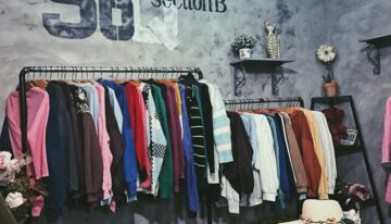 Kinh-nghiem-kinh-doanh-quan-ao-hieu-qua-5 – Copy