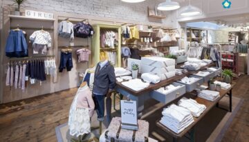 Mo-shop-quan-ao-tre-em-can-bao-nhieu-von-8