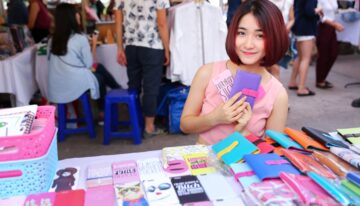 Nguon-hang-phu-kien-dien-thoai-4