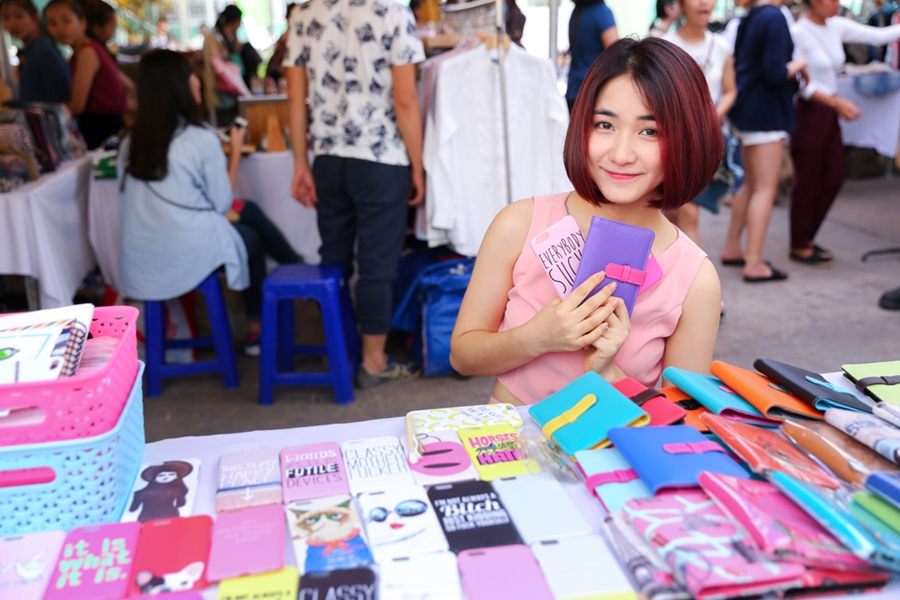 Nguon-hang-phu-kien-dien-thoai-4