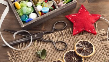 Y-tuong-kinh-doanh-do-handmade-doc-dao-6