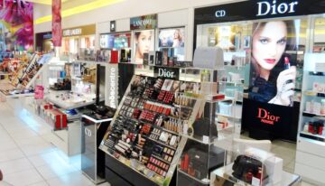 bi-quyet-kinh-doanh-my-pham-online-6