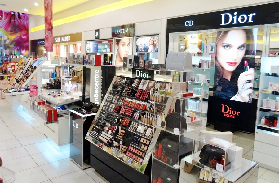 bi-quyet-kinh-doanh-my-pham-online-6