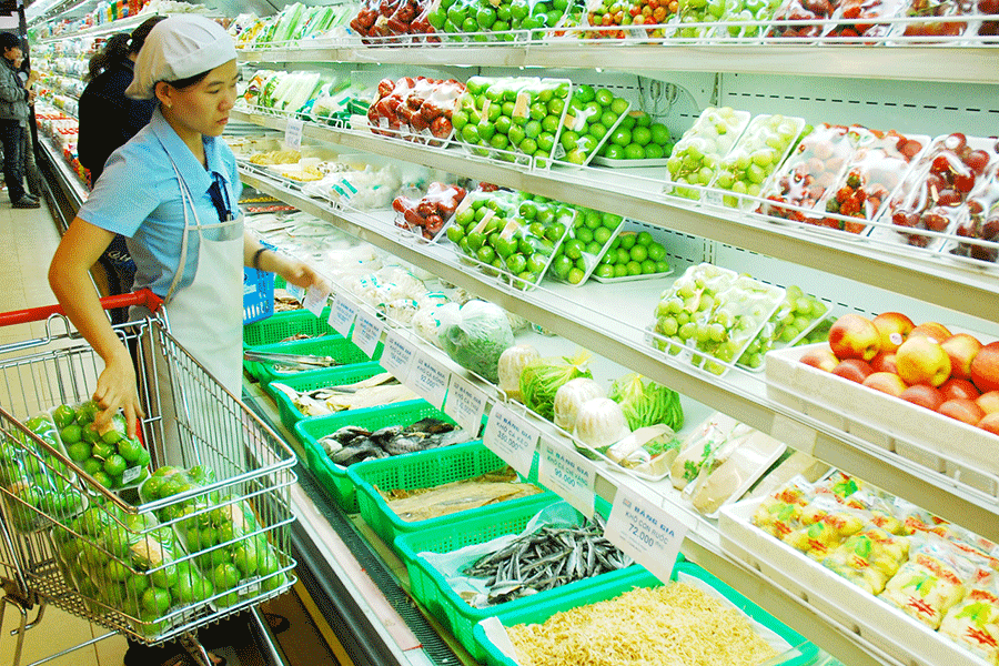 kinh-nghiem-kinh-doanh-thuc-pham-sach-4