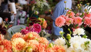 kinh-nghiem-mo-cua-hang-hoa-tuoi-hieu-qua-7