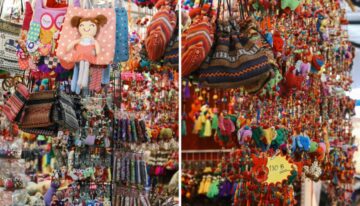 Cac-khu-cho-nguyen-lieu-handmade-noi-tieng-1