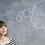 Mặt hàng bán chạy nhất hiện nay