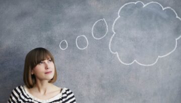 Cac-mat-hang-ban-chay-nhat-hien-nay