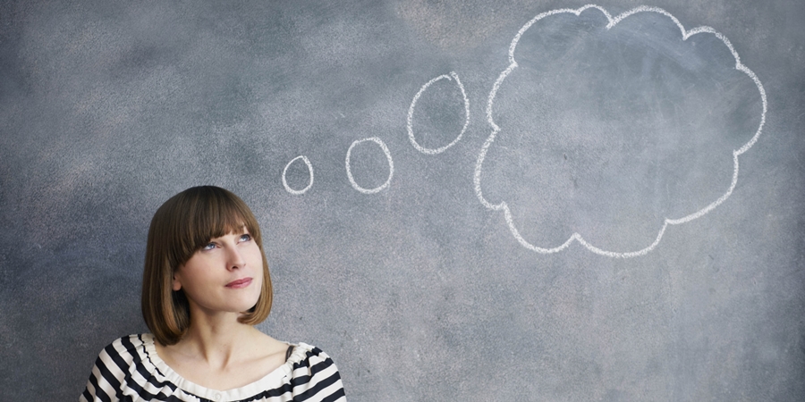 Cac-mat-hang-ban-chay-nhat-hien-nay