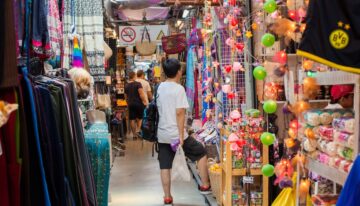 Di-Thai-Lan-lay-hang-quan-ao-kinh-doanh-online-4