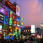 Kinh nghiệm đánh hàng Quảng Châu 2018 mới nhất