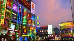 Kinh nghiệm đánh hàng Quảng Châu 2018 mới nhất