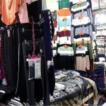 Kinh nghiệm đi chợ Ninh Hiệp