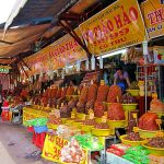 Kinh nghiệm kinh doanh đặc sản vùng miền