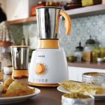 Kinh nghiệm kinh doanh đồ gia dụng 2018