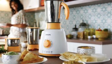 Kinh-nghiem-kinh-doanh-do-gia-dung-hieu-qua-5