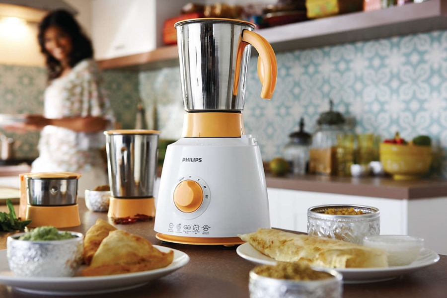 Kinh-nghiem-kinh-doanh-do-gia-dung-hieu-qua-5