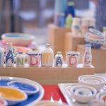 Kinh nghiệm kinh doanh đồ handmade online