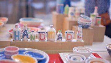 Kinh-nghiem-kinh-doanh-do-handmade-online-4