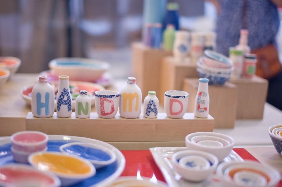 Kinh-nghiem-kinh-doanh-do-handmade-online-4