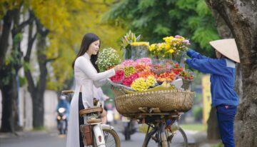 Kinh-nghiem-kinh-doanh-hoa-tuoi-ngay-Tet-hieu-qua-2