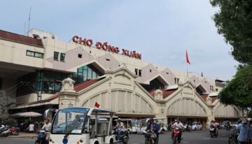 Kinh-nghiem-lay-hang-cho-Dong-Xuan-chat-luong-4