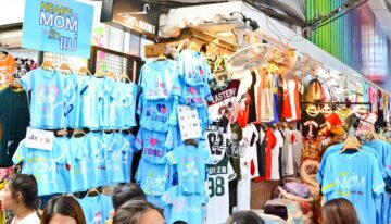 Kinh-nghiem-lay-si-quan-ao-tre-em-chat-luong-3