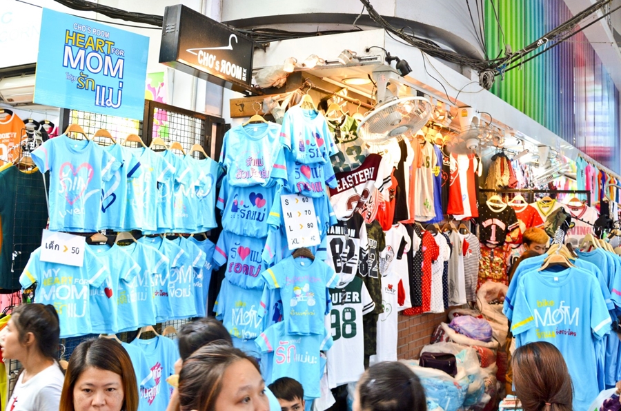 Kinh-nghiem-lay-si-quan-ao-tre-em-chat-luong-3