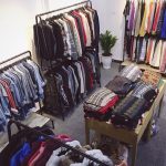 Lấy hàng quần áo giá sỉ chất lượng khi kinh doanh