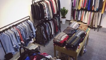 Kinh-nghiem-lua-chon-nguon-hang-quan-ao-gia-si-2