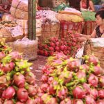 Lấy sỉ trái cây ở đâu để kinh doanh hiệu quả