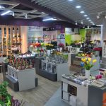 Nguồn hàng đồ gia dụng giá rẻ khi kinh doanh đồ gia dụng